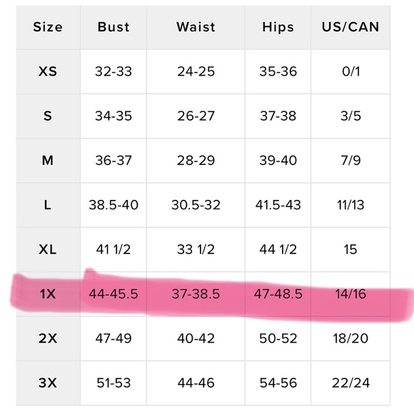 Fashion Nova Taupe Colored Blouse - Picture 6 of 7